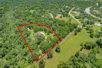 1635 Bayou Drive, Lake Jackson, TX 77566 - Photo 46