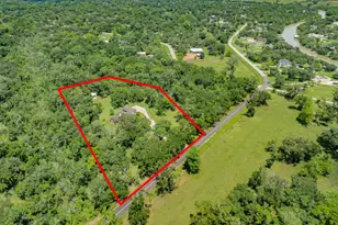 1635 Bayou Dr, Lake Jackson, TX 77566 - Photo 46