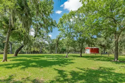 1635 Bayou Drive, Lake Jackson, TX 77566 - Photo 44