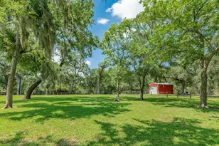 1635 Bayou Dr, Lake Jackson, TX 77566 - Photo 44