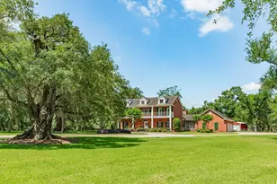 1635 Bayou Dr, Lake Jackson, TX 77566 - Photo 6