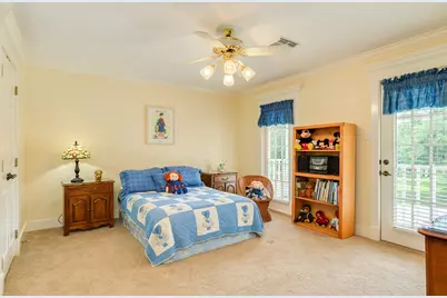 1635 Bayou Drive, Lake Jackson, TX 77566 - Photo 36