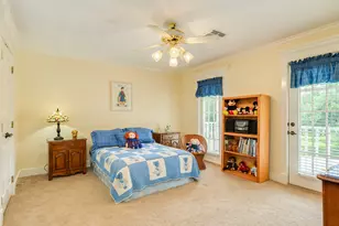 1635 Bayou Dr, Lake Jackson, TX 77566 - Photo 36