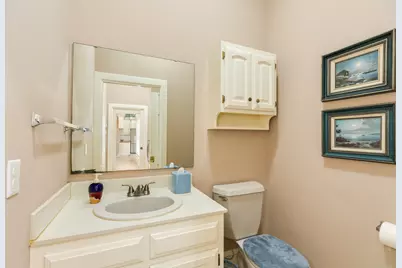 1635 Bayou Drive, Lake Jackson, TX 77566 - Photo 28