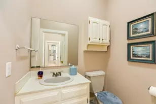 1635 Bayou Dr, Lake Jackson, TX 77566 - Photo 28