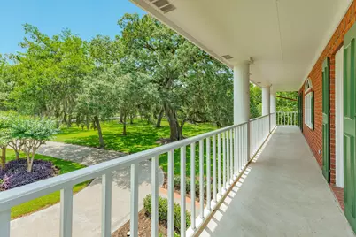 1635 Bayou Drive, Lake Jackson, TX 77566 - Photo 10