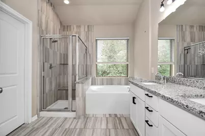 4220 Merry Mill Drive, Spring, TX 77386 - Photo 26