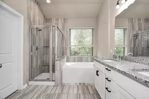 4220 Merry Mill Dr, Spring, TX 77386 - Photo 26