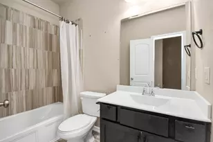 4220 Merry Mill Dr, Spring, TX 77386 - Photo 34