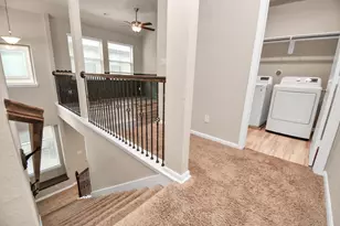 4220 Merry Mill Dr, Spring, TX 77386 - Photo 18