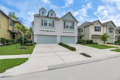 4220 Merry Mill Drive, Spring, TX 77386 - Photo 1