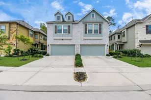 4220 Merry Mill Dr, Spring, TX 77386 - Photo 44