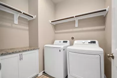 4220 Merry Mill Drive, Spring, TX 77386 - Photo 36