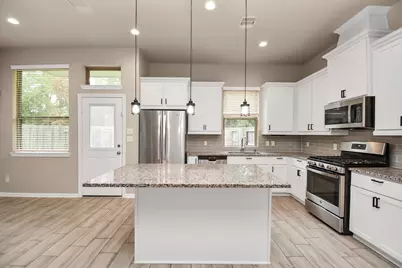 4220 Merry Mill Drive, Spring, TX 77386 - Photo 6