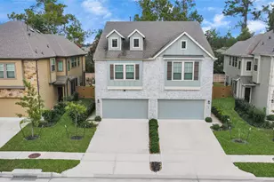 4220 Merry Mill Dr, Spring, TX 77386 - Photo 42