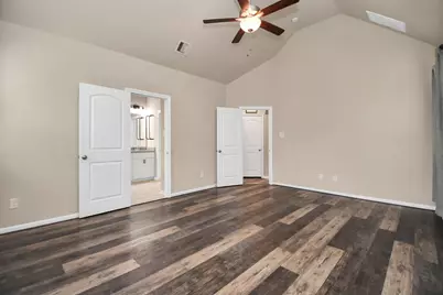 4220 Merry Mill Drive, Spring, TX 77386 - Photo 24