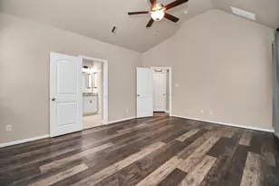 4220 Merry Mill Dr, Spring, TX 77386 - Photo 24