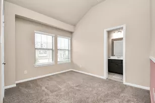 4220 Merry Mill Dr, Spring, TX 77386 - Photo 30