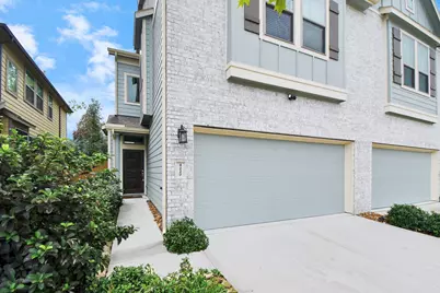 4220 Merry Mill Drive, Spring, TX 77386 - Photo 2