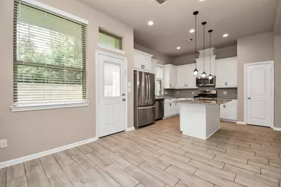 4220 Merry Mill Drive, Spring, TX 77386 - Photo 14