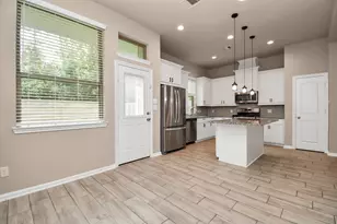 4220 Merry Mill Dr, Spring, TX 77386 - Photo 14