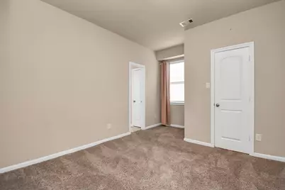 4220 Merry Mill Drive, Spring, TX 77386 - Photo 38