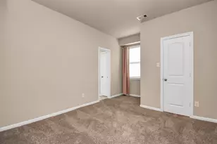 4220 Merry Mill Dr, Spring, TX 77386 - Photo 38