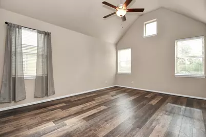 4220 Merry Mill Drive, Spring, TX 77386 - Photo 22