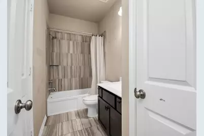 4220 Merry Mill Drive, Spring, TX 77386 - Photo 32