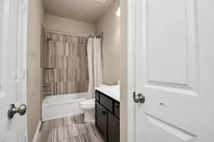 4220 Merry Mill Dr, Spring, TX 77386 - Photo 32