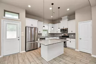 4220 Merry Mill Dr, Spring, TX 77386 - Photo 4