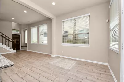 4220 Merry Mill Drive, Spring, TX 77386 - Photo 16