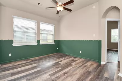 4220 Merry Mill Drive, Spring, TX 77386 - Photo 20