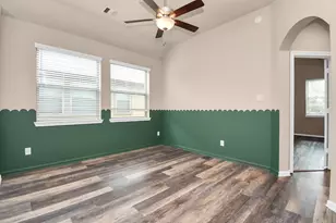 4220 Merry Mill Dr, Spring, TX 77386 - Photo 20