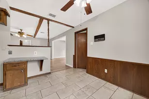 11710 N Petersham Dr, Houston, TX 77031 - Photo 22