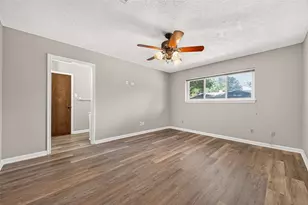 11710 N Petersham Dr, Houston, TX 77031 - Photo 26