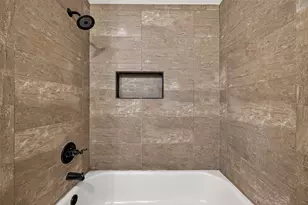 11710 N Petersham Dr, Houston, TX 77031 - Photo 36