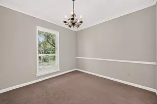 11710 N Petersham Dr, Houston, TX 77031 - Photo 8