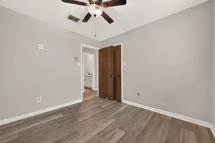 11710 N Petersham Dr, Houston, TX 77031 - Photo 34