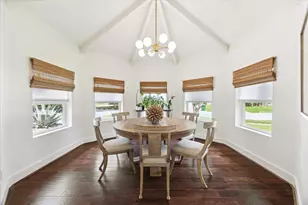 5702 Capello Dr, Houston, TX 77035 - Photo 14