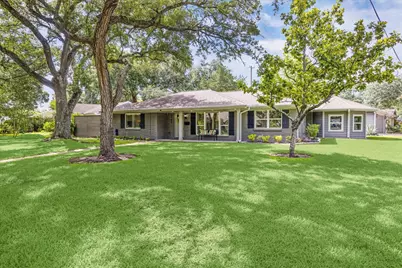 5702 Capello Drive, Houston, TX 77035 - Photo 2