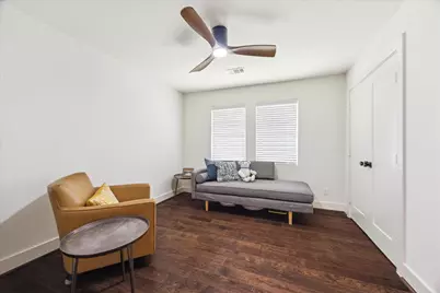 5702 Capello Drive, Houston, TX 77035 - Photo 20