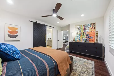 5702 Capello Drive, Houston, TX 77035 - Photo 18