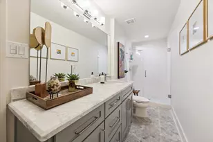 5702 Capello Dr, Houston, TX 77035 - Photo 22