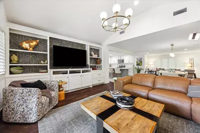 5702 Capello Drive, Houston, TX 77035 - Photo 16