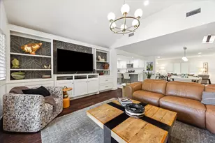 5702 Capello Dr, Houston, TX 77035 - Photo 16