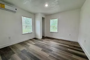 1704 Dalhart St, Dayton, TX 77535 - Photo 6