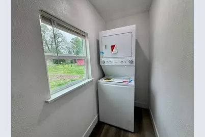 1704 Dalhart Street, Dayton, TX 77535 - Photo 10