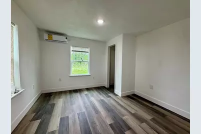 1704 Dalhart Street, Dayton, TX 77535 - Photo 4