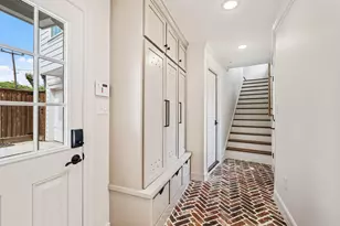 13926 Woodthorpe Ln, Houston, TX 77079 - Photo 22